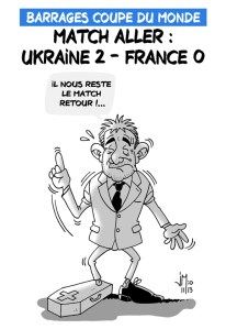 ukraine-france-jm