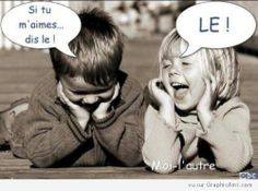 1514429_10201894292861032_1440857006_n