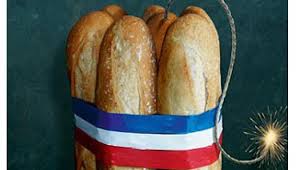 Une de "The Economist"