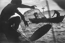 Gène-les-rations futures