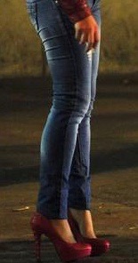 Loi-sur-la-prostitution-que-va-t-elle-changer-concretement (3)