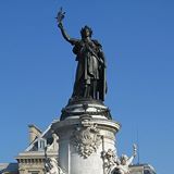La République