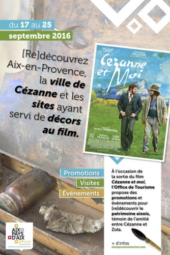 film-ceza-et-moi_ot16