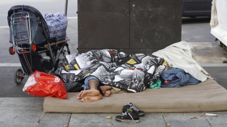 pauvrete-de-lenfance