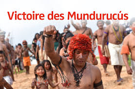 victoire-des-mondurucus