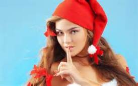 on-ne-doit-pas-dire-%22noel%22