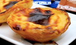 Pastel de nata