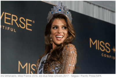 miss-univers-2017