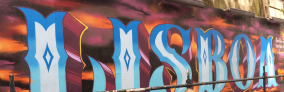 tag-lisboa