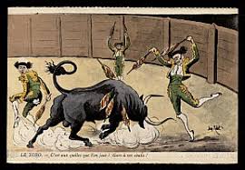 les semaines que l'on redoute, on a vraiment hâte qu'elles se terminent