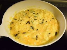 On ne va pas se laisser perturber par les petites tracasseries de la vie