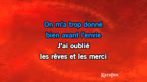 Covid-19, malgré tout retrouver l'envie de vivre et le plaisir aussi.