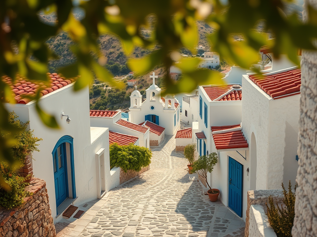 L’image courante n’a pas de texte alternatif. Le nom de fichier est : ile-de-kythnos-dans-les-cyclades-grecques.png